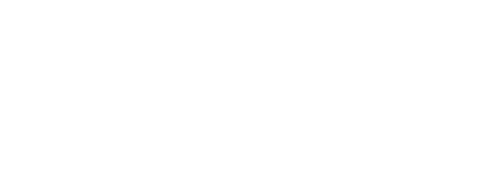 CAQA ERP